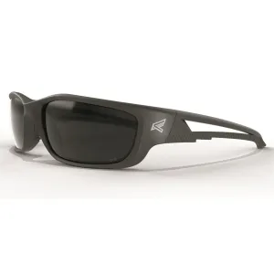 Edge Eyewear Tactical Kazbek XL Shooting Glasses