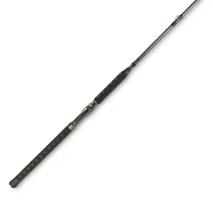 Catch The Fever Striper Stealth Casting Rod