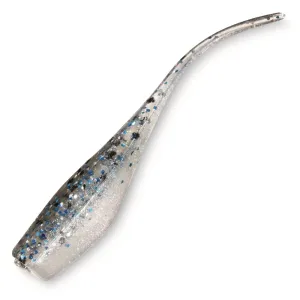 Mr. Crappie Lightning Shad