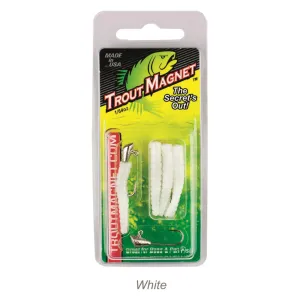 Trout Magnet No Lead Jig