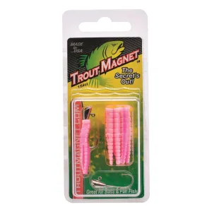 Trout Magnet Original