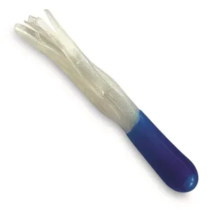 Southern Pro Tubes