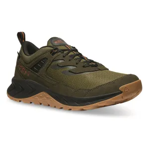 KEEN Men's Hightrail Waterproof Hiking Shoes