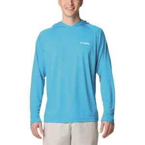 Columbia PFG Solar Stream Hoodie