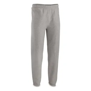 U.S. Navy Surplus Sweatpants New