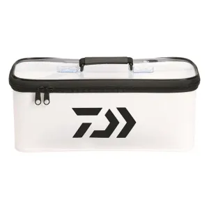 Daiwa D-Vec Multi Case