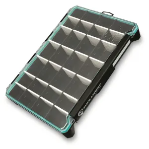 Evolution Outdoor BallistiX Tray