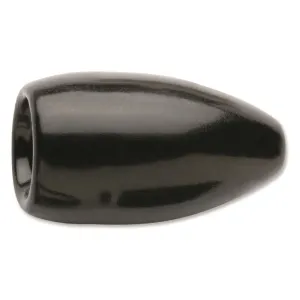 VMC Tungsten Flip'N Weights