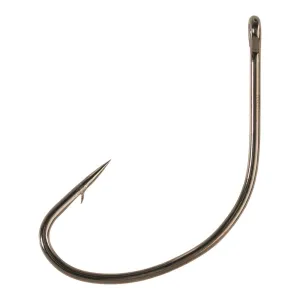 Cat Claw Kahle Hooks 15 Pack
