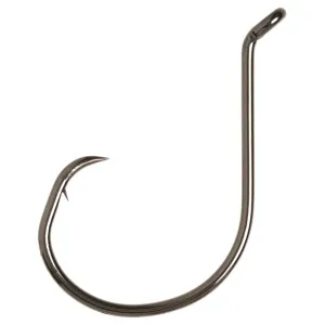 Cat Claw Octopus Circle Hook