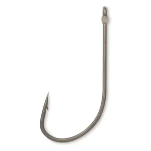 VMC Redline Neko Wacky Fishing Hook 6 Pack