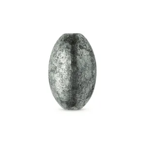Eagle Claw Lead Egg Sinker 2 Pack