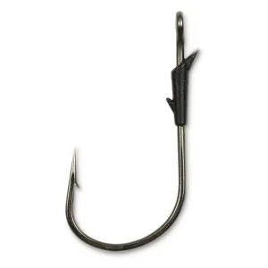 6th Sense OX Flipping Hooks 5 Pack