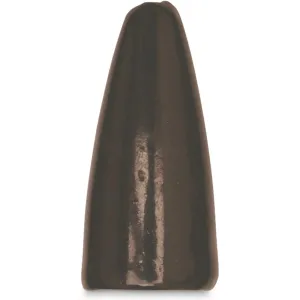 Eagle Claw Pro Series Worm Sinker 12 Pack