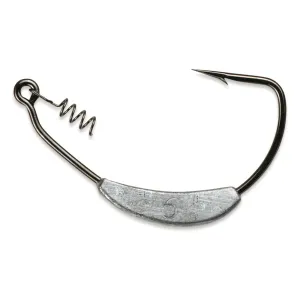 6th Sense Keel Weighted Hook 3 Pack