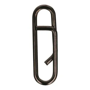 Cat Claw Quicklink Clip