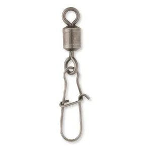 VMC DuoLock Snap Swivel 5 Pack
