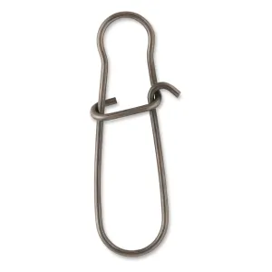 VMC DuoLock Snaps 10 pack