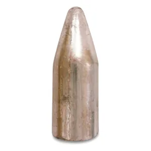 Bullet Weights Slip Sinker Weights