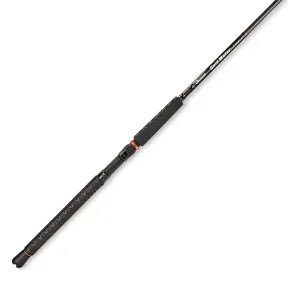 Okuma Cold Water Custom Trolling Rods