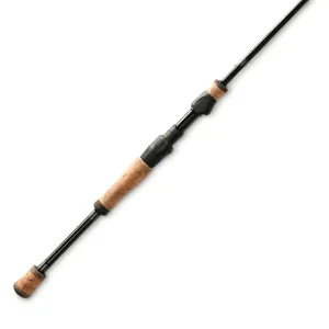 Okuma Dead Eye Pro A Series Spinning Rods