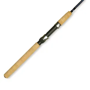 Okuma Connoisseur A Salmon/Steelhead Rods