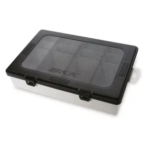 BKK OCD Tackle Storage System