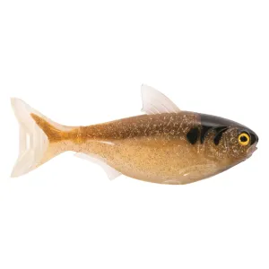 Livetarget Unrigged Shad