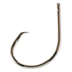 Mustad Demon Perfect Circle-Inline-3X Hook