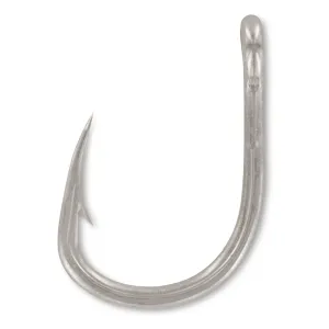 Mustad UN Hoodlum Hook