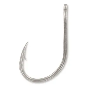 Mustad UN Big Gun Hook