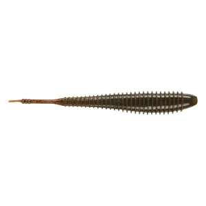 Missile Baits Spunk Shad