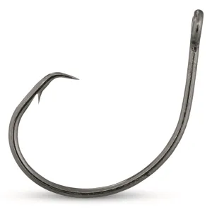 Mustad Demon Perfect Circle In-Line 1X Hook