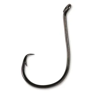 Mustad Octopus Circle-Reversed-Forged Hook