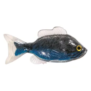 Livetarget Unrigged Sunfish Swimbait