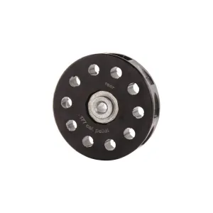 Umarex Canex Rotary Magazine .177 10 Rounds 3 Pack