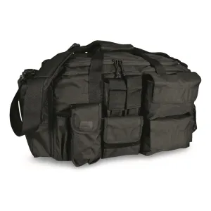 Red Rock Outdoor Gear 43L Operations Duffel Bag
