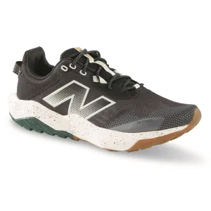 New Balance Men's Nitrel V6 Shoes