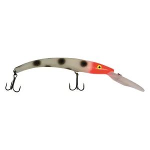 Reef Runner Moonshine Glow Ripper