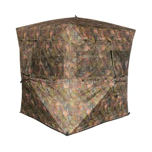 Trophy Treestands Alamo Ground Blind
