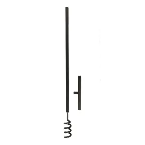 Avery ASD No Break Stake