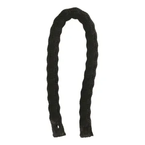 Cat Claw Slinky Dragging Weights