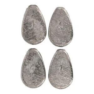 Cat Claw No Roll Sinkers