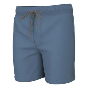 Huk Youth Pursuit Volley Shorts