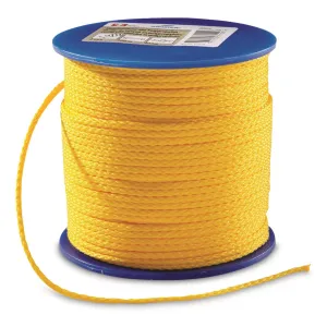 Swiss Military Surplus 2mm Nylon Twine 328 feet New