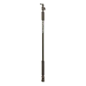 YakAttack BroomStick Pro Camera Mount