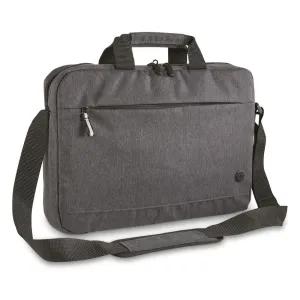 U.S. Military Surplus Laptop Case New