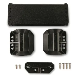 YakAttack Leaderboard Scabbard Gridloc Compatible