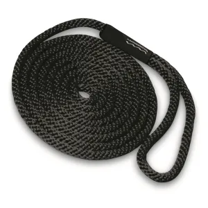 T-H Marine Boat Dock Line 3/8" x 15 ft.
