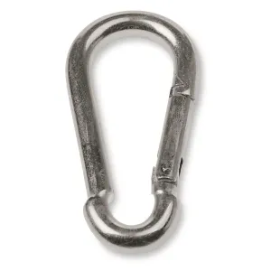 T-H Marine Boat Safety Spring Hook